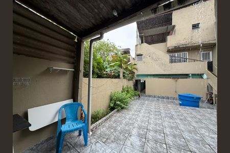 Casa à venda com 1400m², 5 quartos e sem vaga Casa à venda com 1400m², 5 quartos e sem vagaQuintal