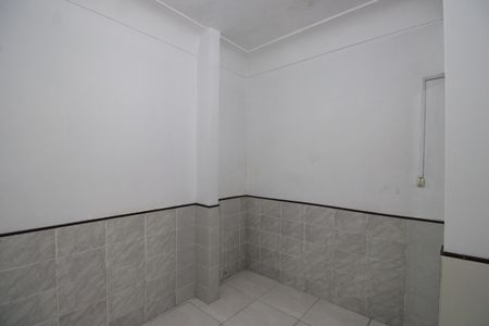 Casa à venda com 1400m², 5 quartos e sem vagaQuarto 5