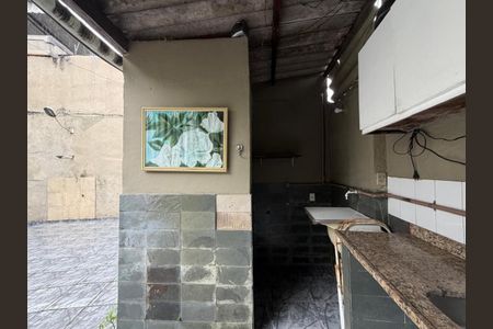 Casa à venda com 1400m², 5 quartos e sem vaga Casa à venda com 1400m², 5 quartos e sem vagaÁrea de serviço 1