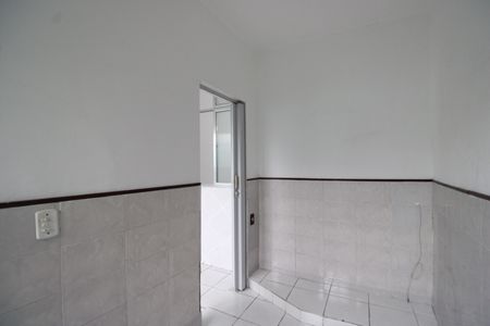 Casa à venda com 1400m², 5 quartos e sem vagaQuarto 3