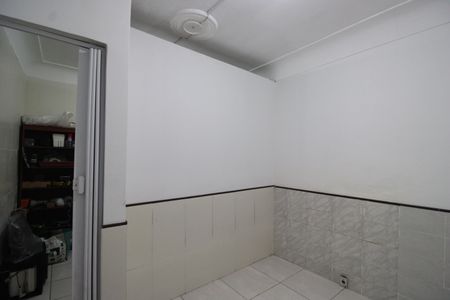 Casa à venda com 1400m², 5 quartos e sem vagaQuarto 5