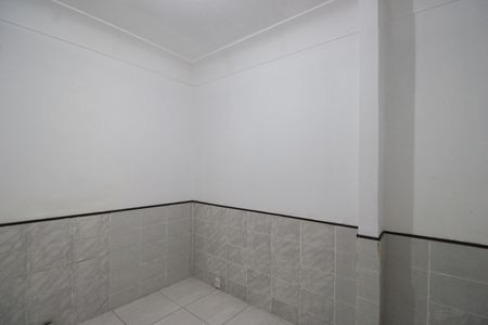 Casa à venda com 1400m², 5 quartos e sem vagaQuarto 5