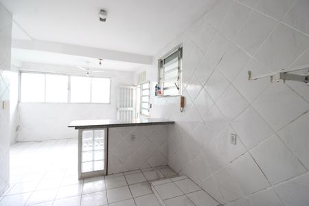 Casa à venda com 1400m², 5 quartos e sem vagaCozinha 2