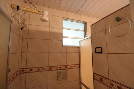 Casa à venda com 1400m², 5 quartos e sem vagaBanheiro 2