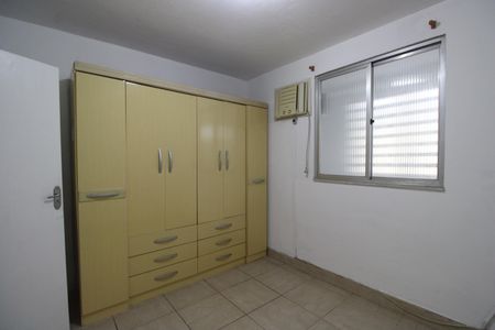 Casa à venda com 1400m², 5 quartos e sem vagaQuarto 1