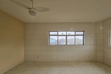 Apartamento para alugar com 37m², 1 quarto e sem vaga Apartamento para alugar com 37m², 1 quarto e sem vagaQuarto