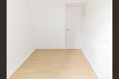 Quarto 1 de apartamento para alugar com 2 quartos, 34m² em Mooca, São Paulo