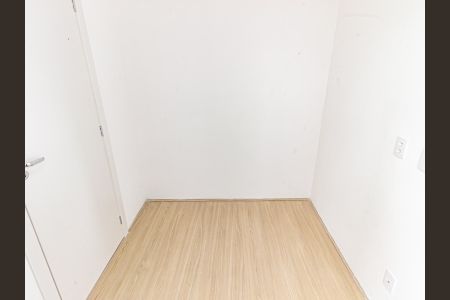 Apartamento para alugar com 34m², 2 quartos e sem vaga Apartamento para alugar com 34m², 2 quartos e sem vagaQuarto 2