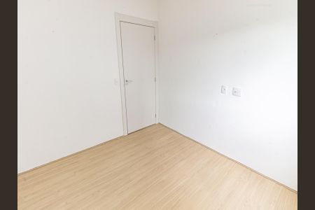 Apartamento para alugar com 34m², 2 quartos e sem vaga Apartamento para alugar com 34m², 2 quartos e sem vagaQuarto 1