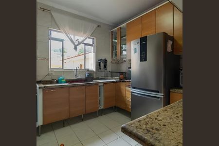 Casa à venda com 250m², 3 quartos e 3 vagasFoto 19