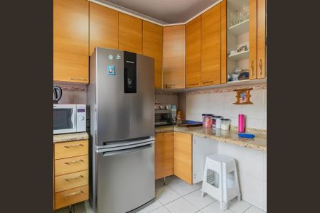 Casa à venda com 250m², 3 quartos e 3 vagasFoto 20