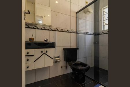 Casa à venda com 250m², 3 quartos e 3 vagasFoto 34