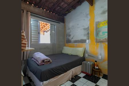 Casa à venda com 250m², 3 quartos e 3 vagasFoto 17