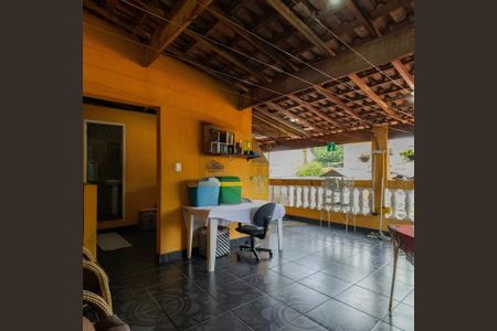 Casa à venda com 250m², 3 quartos e 3 vagasFoto 21