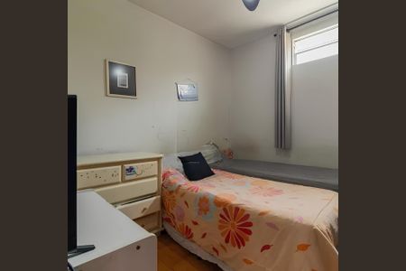 Foto 39 de casa à venda com 3 quartos, 250m² em Jardim Nadir, São Paulo