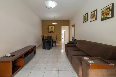 Foto 25 de casa à venda com 3 quartos, 250m² em Jardim Nadir, São Paulo