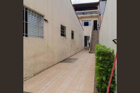 Casa à venda com 250m², 3 quartos e 3 vagasFoto 24