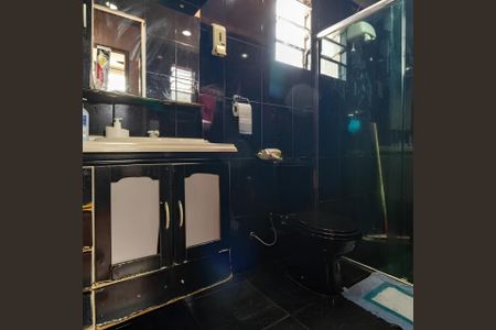 Casa à venda com 250m², 3 quartos e 3 vagasFoto 18