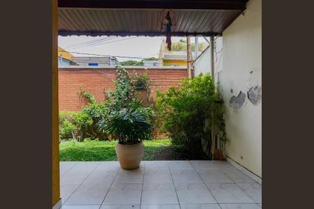 Casa à venda com 250m², 3 quartos e 3 vagasFoto 35