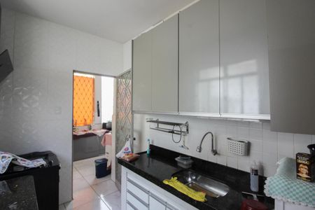 Casa à venda com 360m², 3 quartos e 2 vagas Casa à venda com 360m², 3 quartos e 2 vagasCozinha