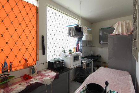 Casa à venda com 360m², 3 quartos e 2 vagas Casa à venda com 360m², 3 quartos e 2 vagasÁrea de Serviço