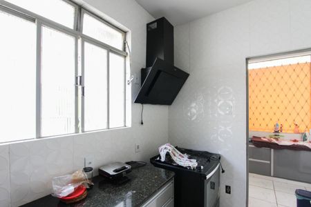 Casa à venda com 360m², 3 quartos e 2 vagas Casa à venda com 360m², 3 quartos e 2 vagasCozinha
