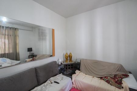 Casa à venda com 360m², 3 quartos e 2 vagas Casa à venda com 360m², 3 quartos e 2 vagasQuarto 1