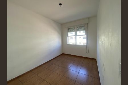 Quarto 2 de apartamento para alugar com 2 quartos, 64m² em Vila Conceição, Porto Alegre