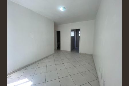 Sala  de apartamento para alugar com 2 quartos, 64m² em Vila Conceição, Porto Alegre