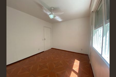 Quarto 1 de apartamento para alugar com 2 quartos, 64m² em Vila Conceição, Porto Alegre