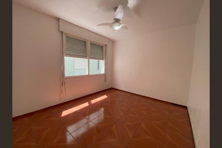 Quarto 1 de apartamento para alugar com 2 quartos, 64m² em Vila Conceição, Porto Alegre