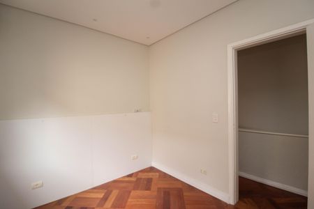 Casa para alugar com 100m², 2 quartos e 2 vagas Casa para alugar com 100m², 2 quartos e 2 vagasQuarto 2 - Suíte 2