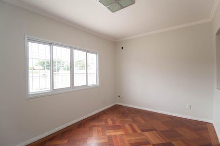 Sala de casa para alugar com 2 quartos, 100m² em Jardim Sao Ricardo, São Paulo
