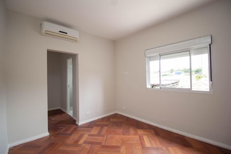 Casa para alugar com 100m², 2 quartos e 2 vagas Casa para alugar com 100m², 2 quartos e 2 vagasQuarto 1 - Suíte 1