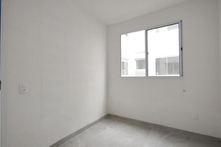 Apartamento para alugar com 76m², 2 quartos e 1 vagaQuarto 2