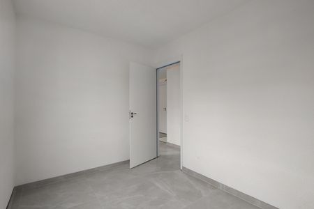 Apartamento para alugar com 76m², 2 quartos e 1 vagaQuarto 1