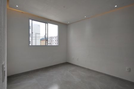 Apartamento para alugar com 76m², 2 quartos e 1 vagaSala