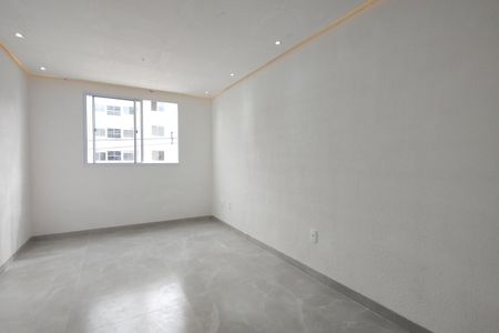 Apartamento para alugar com 76m², 2 quartos e 1 vagaSala