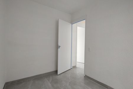 Apartamento para alugar com 76m², 2 quartos e 1 vagaQuarto 2
