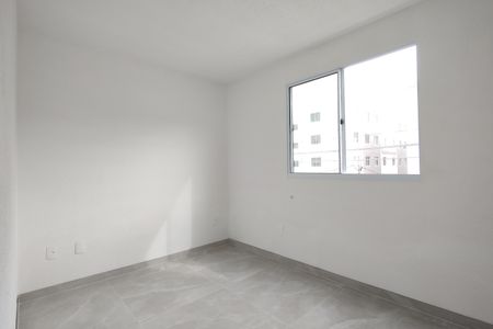 Apartamento para alugar com 76m², 2 quartos e 1 vagaQuarto 1