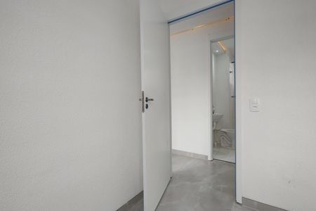 Apartamento para alugar com 76m², 2 quartos e 1 vagaQuarto 1