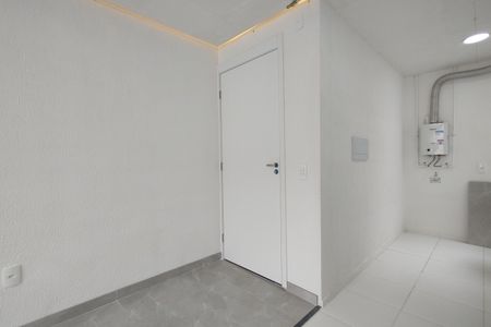 Apartamento para alugar com 76m², 2 quartos e 1 vagaSala
