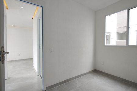 Apartamento para alugar com 76m², 2 quartos e 1 vagaQuarto 2