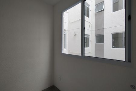 Apartamento para alugar com 76m², 2 quartos e 1 vagaQuarto 2