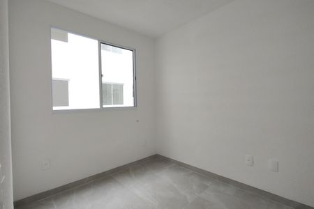 Apartamento para alugar com 76m², 2 quartos e 1 vagaQuarto 2