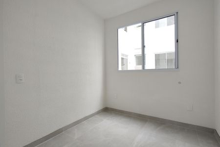 Apartamento para alugar com 76m², 2 quartos e 1 vagaQuarto 2