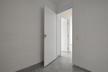 Apartamento para alugar com 76m², 2 quartos e 1 vagaQuarto 2