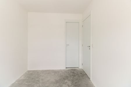 Apartamento à venda com 42m², 1 quarto e sem vagaSuíte 