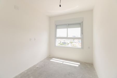 Apartamento à venda com 42m², 1 quarto e sem vagaSuíte 