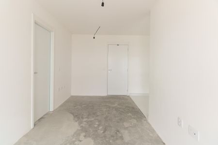 Apartamento à venda com 42m², 1 quarto e sem vagaSala 
